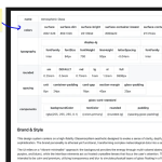 DESIGN.md Explained – The Format Reshaping How AI Builds UI