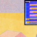 What the design-to-code loop unlocks