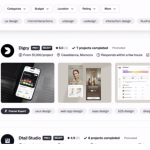 Why Your Design Workflow Is Your Business Bottleneck