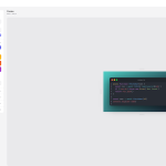 Snippet Editor