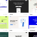 Design Skills for AI